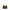 Suede Leather Tote Bag – Frosted Cowhide Large-Capacity Shoulder Kelly Bag for Autumn & Winter
