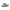 Cute Kitty Paw Furry Slippers for Women, Plush Non-Slip Indoor Outdoor Mules