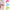Handheld D-Shaped Double Roller Anti-Cellulite Massager — Slimming Tool for Face, Legs & Body