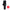 Women's High-Waist Velvet-Lined Winter Jeans - Slim Pencil Full-Length Casual Trousers