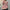 Women's Plus Size Printed Knit Pullover Sweater - Loose O-Neck Cotton-Blend Warm Jumper