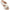 Women's Floral Hollow Wedge Sandals Platform Non-Slip Casual Beach Comfort Plus Size 43