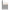 Nail Art Liner Brushes 5-Pack - Fine Detail Striping Pens (7/9/11/15/25 mm) for Gel & Acrylic Nail Design