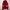 Y2K Harajuku Emo V-Neck Knit Sweater for Women — Slim Chic Solid Pullover, Autumn/Winter Streetwear
