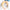 Knotted Wide Cloth Headband for Women and Girls - Soft Cotton Blend Solid Color Hairband