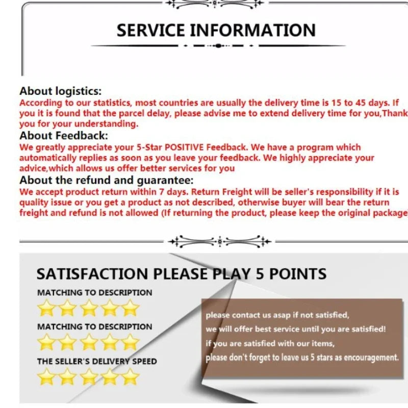 Women's Summer Pointed Toe Buckle Strap Thin High Heel Sandals - Silver PU Platform Party Shoes