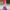 Vintage Print Boho Maxi Dress – Sleeveless V-Neck A-Line Beach Sundress with Pockets