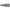 Unisex Non-Slip Widened Elastic Moisture-Wicking Headband for Yoga, Running & Sports