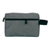 Large Waterproof Travel Toiletry Bag for Men & Women – Cosmetic Dopp Kit 8.66 x 5.7 x 2.75 in (22 x 14.5 x 7 cm)