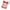 3-Pack Baby Girl Headband Set – Knitted Bow Knot Turban Hairbands for Newborns & Toddlers