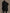 Plus Size Cashmere Knit Turtleneck Sweater Long Loose Thick Warm Black
