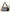 Unisex Gym Duffel Bag - Crossbody Shoulder Travel & Yoga Sports Bag for Women & Men