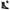 Women's Black Mid-Calf Lace-Up Motorcycle Boots – British Street Style with Square Heel & Platform