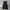 Plus Size Women's A-Line Skirt Summer Casual Mid-Calf Umbrella Skirt