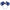 Sequin Snowflake Mouse Ear Headband with 5\