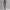 Women's Retro Button Lapel Jumpsuit - High-Waist Long Sleeve Slim Romper with Pockets