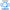 Fitness Hoop Weights to Exercise At Home Sports Entertainment Sport Equipment for Slimming Gym Ring Portable Body
