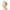 Kinky Curly Drawstring Ponytail Synthetic Hair Extension High Puff Afro Hairpiece — 12–30 in (30–76 cm)