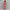Satin Slip Maxi Dress – Sleeveless Backless Bodycon Party & Evening Dress