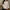 Vintage White Peter Pan Collar Blouse – Preppy Long Sleeve Chiffon Top for Women (Y2K Kawaii)