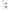 Under-Eye Triangle Concealer Brush for Liquid & Cream – Precise Foundation Blending Makeup Tool