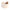 Wide Cotton Headband for Women – Non-Slip Boho Head Wrap Turban for Yoga, Sports & Everyday