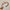 Vintage Lattice Print Wide Sponge Elastic Headband for Women & Girls - Fashion Hair Hoop