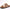 Women's Cork Suede Mules with Arch Support - Anti-Slip Outdoor Clogs