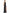 Blifanbo Turtleneck Off-Shoulder Sleeveless Pleated Maxi Dress with High Waist Thigh Split, Elegant Club & Party Dress for Women