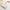 Kawaii Sanrio Plush Tote Bag – My Melody, Kuromi, Cinnamoroll Cute Cartoon Shoulder Handbag for Women & Girls