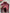 Velvet Lined Turtleneck Sweater Slim Knit Pullover for Women Warm Winter Korean Style