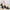 Women's Soft Leather-Look Block Mid-Heel Loafers Pointed Toe Office Comfort Shoes