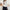 Plus Size Women's Color Block Embroidered Knit Sweater - Classic Retro Autumn Jumper