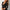 V-Neck Slim Fit Knit Pullover for Women - Lightweight Autumn/Winter Sweater in Black & White