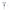 LED Face & Neck Massager 3 Modes USB Rechargeable Portable Facial Skin Care Device Mother's Day Gift