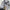 Kawaii Jirai Kei Lolita Y2K Japanese Style Peter Pan Collar Blouse Long Sleeve Sweet Bow Casual Aesthetic Top