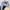 Kawaii Jirai Kei Lolita Y2K Japanese Style Peter Pan Collar Blouse Long Sleeve Sweet Bow Casual Aesthetic Top