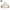Travel Duffel Bag with Shoe Compartment, Large Waterproof Weekender & Gym Bag — 48 x 23 x 27.5 cm (19 x 9.1 x 10.8 in)