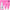 15ml (0.5 fl oz) Gel Nail Polish – HEMA/TPO-Free Semi-Permanent UV/LED No-Wipe Top Coat Nail Art