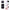 15ml (0.5 fl oz) Quick Extension Gel Nail Polish Nude Milk White Builder Hard Gel Varnish UV/LED
