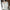 Women's V-Neck Knit Sweater, Cashmere Blend Pullover for Autumn Winter, Loose Fit Solid Jumper