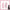 129-Color Gel Nail Polish 7ml (0.24 fl oz) – Soak-Off UV/LED Gel Varnish for Manicure & Nail Art