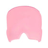 Reusable Gel Migraine Relief Cap – Cold Compress Head Wrap for Headaches, Sinus Pressure & Puffy Eyes (Fits 17.7–23.6 in / 45–60 cm)