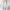 Women's Casual Irregular High-Waist Jumpsuit Long Pants One-Piece Autumn Style