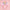 Disney Mickey Mouse Sequin Ears Headband with Bow - Halloween Party Cosplay Hairband for Women & Kids