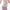 Seamless Invisible Running Waist Belt Bag — Unisex Sports Fanny Pack for Phone, Fitness, Jogging & Cycling
