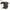 Men's Canvas Drop Leg Bag Military Motorcycle Messenger Crossbody Waist Fanny Pack