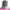 Chocolate Brown Straight Lace Front Wig – 13x6/13x4 Transparent Swiss Lace, Pre-Plucked Brazilian Remy Human Hair, 26+ in (66+ cm), 180–200% Density