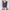 Korean Style Women's Square Collar Slim Layered Knit Sweater Long Sleeve Autumn Winter