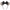 Disney Sequined Mouse Ear Headband with Rainbow Bow, Festival Party Hairband for Women & Girls